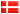 Danish(DK) Danish(DK)